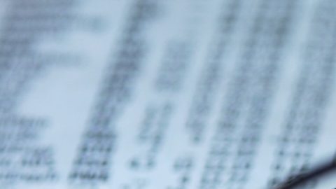 Los fondos mutuos son inversiones agrupadas, gestionadas por administradores de dinero profesionales.
