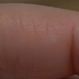 Algunas monedas de $1 dólar de 1980 podrían valer miles de dólares en el mercado de subastas.