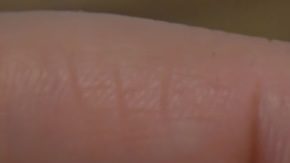 Algunas monedas de $1 dólar de 1980 podrían valer miles de dólares en el mercado de subastas.