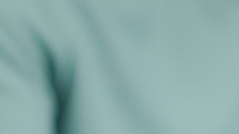 CRM es la gestión de relaciones con el cliente y se refiere a los principios, prácticas y pautas que sigue una organización cuando interactúa con sus clientes.