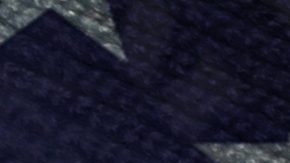 El índice del dólar estadounidense es una medida del valor del dólar estadounidense en relación con una canasta de monedas extranjeras.