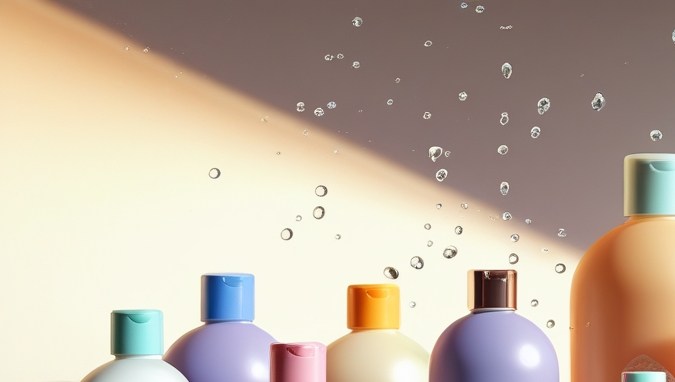 Con la aplicación de Walmart, puedes ver las ofertas ocultas que están en los pasillos de la tienda.