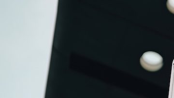 McDonald's tiene vacantes abiertas en California para empleados de mantenimiento.