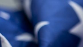 Obtener un préstamo como migrante indocumentado puede ser un desafío en EE.UU., pero no es imposible.