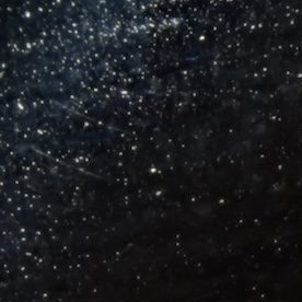 Existen algunas monedas de 1 centavo de 2009 que pueden valer una pequeña fortuna.