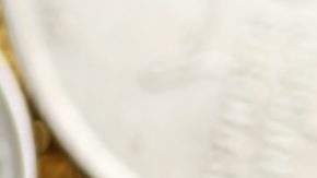 Algunas monedas de 10 centavos de 1956 pueden valer una pequeña fortuna.