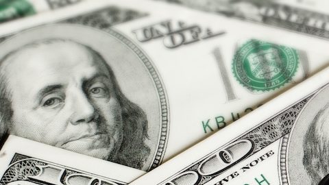 Netflix está aumentando el costo de sus planes de streaming en Estados Unidos, incluido el plan más económico con publicidad.