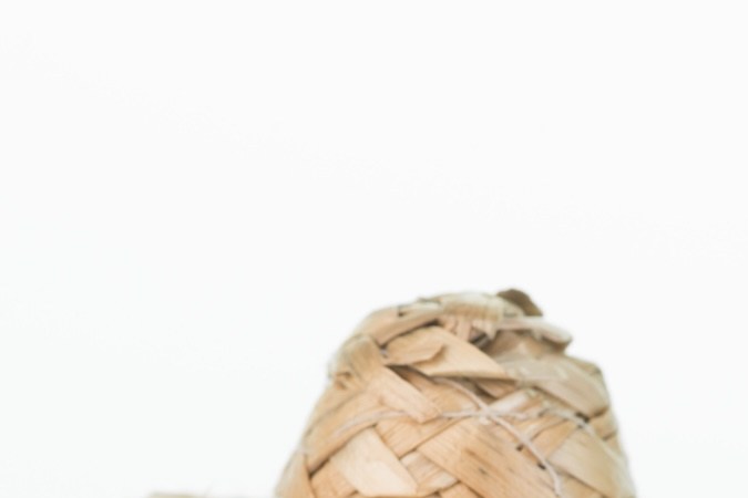 Las monedas de 5 centavos del 2005 están compuestas de 75% cobre y 25% níquel.