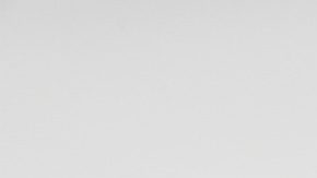 Algunas monedas de 5 centavos del 2005 con la imagen de un bisonte pueden valer cientos de dólares.