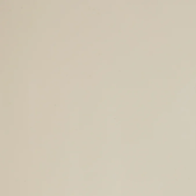 Manta con peso Teler.