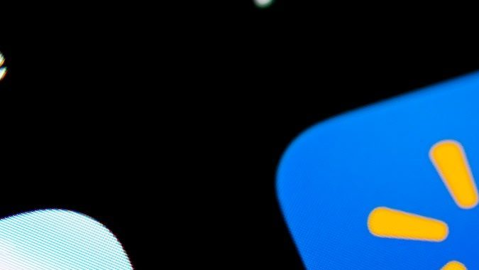 Walmart sigue poniendo en descuento algunos de los productos más virales del año pasado.