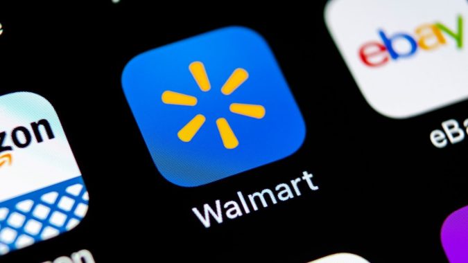 Walmart sigue poniendo en descuento algunos de los productos más virales del año pasado.