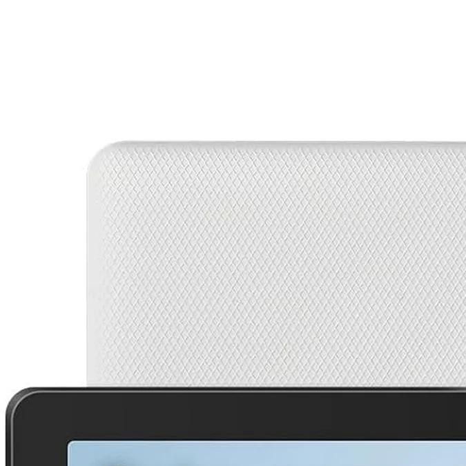 Tablet AEEZO Android 14.