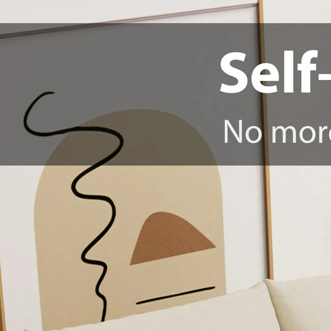 Aspiradora vertical inalámbrica Prettycare W200.