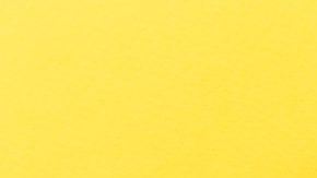 Uno de los productos mejor vendidos de Walmart tiene un descuento de más de $300 dólares.