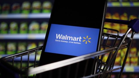 Walmart tiene en oferta uno de los productos que más se buscan al inicio de cada año.