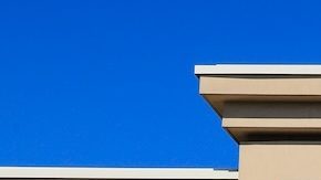 La temporada de ofertas y liquidaciones de inicio de año ha iniciado en T.J. Maxx, con descuentos de hasta el 75%.