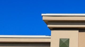 La temporada de ofertas y liquidaciones de inicio de año ha iniciado en T.J. Maxx, con descuentos de hasta el 75%.