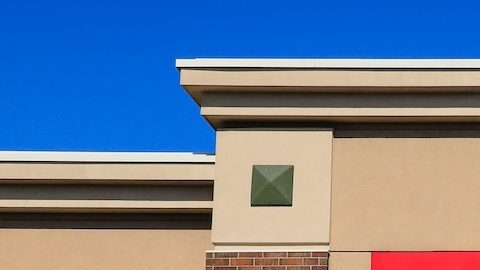 La temporada de ofertas y liquidaciones de inicio de año ha iniciado en T.J. Maxx, con descuentos de hasta el 75%.