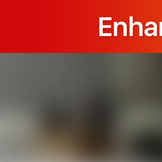 Caminadora eléctrica portátil CardioFlex.