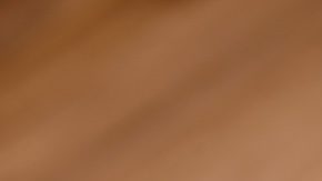 Uno de los productos más virales en redes sociales de los últimos años, se está vendiendo con un gran descuento en Walmart.