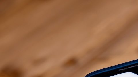 Uno de los productos más virales en redes sociales de los últimos años, se está vendiendo con un gran descuento en Walmart.