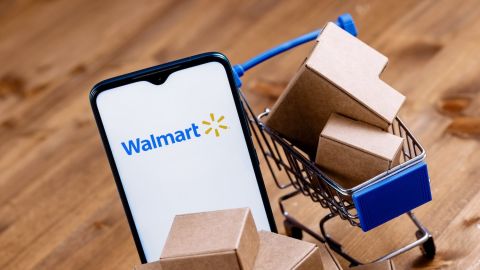 Uno de los productos más virales en redes sociales de los últimos años, se está vendiendo con un gran descuento en Walmart.