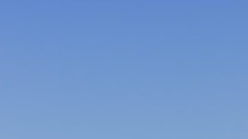 Venmo ofrece a los clientes una opción de pago fácil y segura al reservar vuelos directamente con JetBlue en línea.