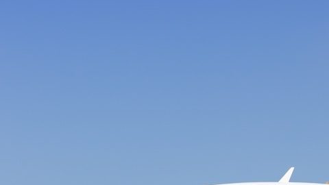 Venmo ofrece a los clientes una opción de pago fácil y segura al reservar vuelos directamente con JetBlue en línea.