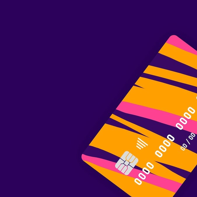 Si debe impuestos al IRS, puede elegir entre varios métodos de pago, incluidas las tarjetas de crédito.