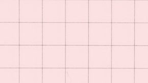 Hay muchas razones por las que podría querer pagar sus impuestos con una tarjeta de crédito, pero también hay varias advertencias.