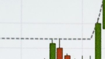 El patrón estrella de la mañana, fundamental en el análisis técnico, representa un cambio crucial en el sentimiento del mercado.