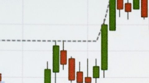 El patrón estrella de la mañana, fundamental en el análisis técnico, representa un cambio crucial en el sentimiento del mercado.