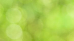 Hay varios programas para compradores de vivienda por primera vez en California disponibles para ayudar.