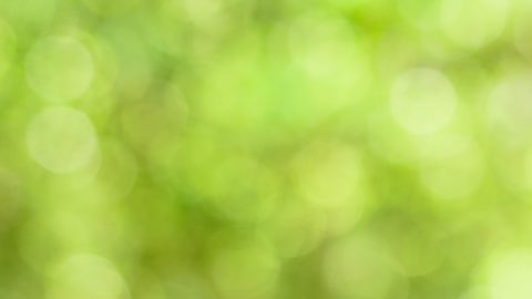 Hay varios programas para compradores de vivienda por primera vez en California disponibles para ayudar.