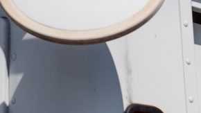 El inicio del 2025 verá llegar una serie de cambios en el Servicio Postal de los Estados Unidos.