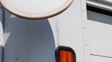 El inicio del 2025 verá llegar una serie de cambios en el Servicio Postal de los Estados Unidos.