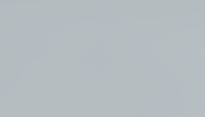 Si no paga su hipoteca, su préstamo podría quedar en mora, lo que podría desencadenar una ejecución hipotecaria.