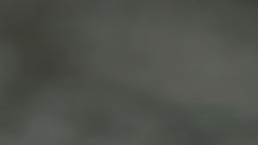 Los desastres naturales han destruido recientemente innumerables viviendas y muchos se preguntan si deben seguir pagando su hipoteca.