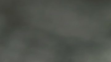 Los desastres naturales han destruido recientemente innumerables viviendas y muchos se preguntan si deben seguir pagando su hipoteca.