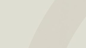 El memorando sobre el congelamiento de ayudas y fondos creó confusión entre las agencias federales, los gobiernos estatales y las personas de a pie.