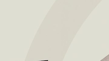 El memorando sobre el congelamiento de ayudas y fondos creó confusión entre las agencias federales, los gobiernos estatales y las personas de a pie.