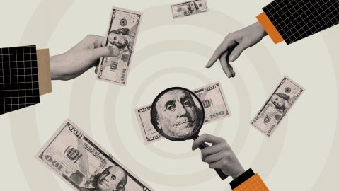 El memorando sobre el congelamiento de ayudas y fondos creó confusión entre las agencias federales, los gobiernos estatales y las personas de a pie.