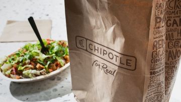 Chipotle ha preparado promociones especiales para celebrar el Super Bowl LIX.