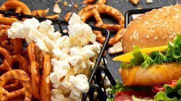 Muchos restaurantes quieren celebrar el Super Bowl 2025 con descuentos y ofertas para sus clientes.