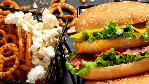 Muchos restaurantes quieren celebrar el Super Bowl 2025 con descuentos y ofertas para sus clientes.