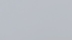 La tasa de retención federal del impuesto sobre bonificaciones suele ser del 22%.