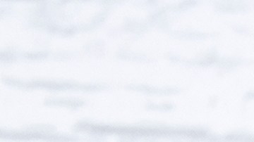 Salario mínimo en EEUU