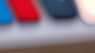 Walmart y Best Buy tienen ofertas en celulares que te ahorrarán algunos dólares.