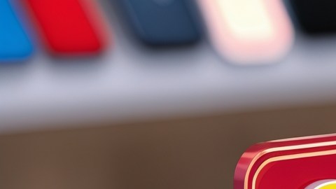 Walmart y Best Buy tienen ofertas en celulares que te ahorrarán algunos dólares.